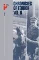 Chronicles of Terror Vol. 8 - tantis.pl