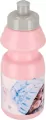 Starpak. Bidon 350ml + pudełko śniadaniowe. Kotki - tantis.pl