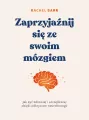 Zaprzyjaźnij się ze swoim mózgiem - tantis.pl