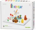 Ptaki z farmy. Hey Clay - tantis.pl