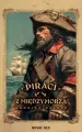 Piraci z Międzymorza - tantis.pl