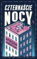 Czternaście nocy - tantis.pl
