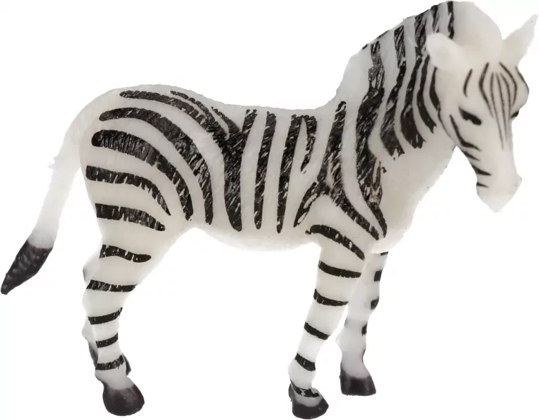 ZWIERZ DZIKIE 8X9 MIX MC DISP 36/864/1728 - tantis.pl