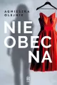 Nieobecna - tantis.pl
