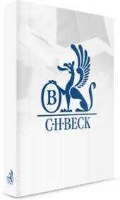 Ubezpieczenia - tantis.pl