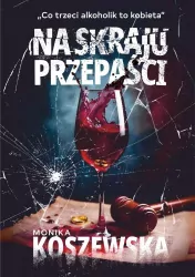 Na skraju przepaści