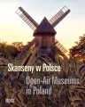 Skanseny w Polsce - tantis.pl