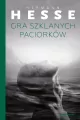 Gra szklanych paciorków - tantis.pl