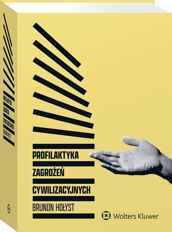 Profilaktyka zagrożeń cywilizacyjnych - tantis.pl