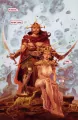 Helen z Wyndhorn - tantis.pl