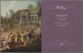 Chopin limited edition - tantis.pl