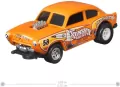 Mattel Samochód kolekcjonerski Premium Asortyment - tantis.pl