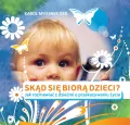 Skąd się biorą dzieci? - tantis.pl