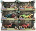 Dinozaury 2szt - tantis.pl