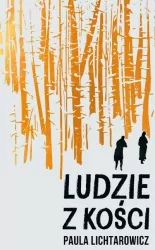 Ludzie z kości