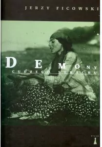 Demony cudzego strachu - tantis.pl