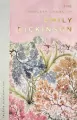 The selected poems of Emily Dickenson - tantis.pl