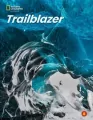 Trailblazer Level 6 - tantis.pl