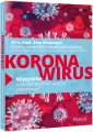 Koronawirus. Wszystko, co musisz wiedzieć, żeby się zabezpieczyć. - tantis.pl
