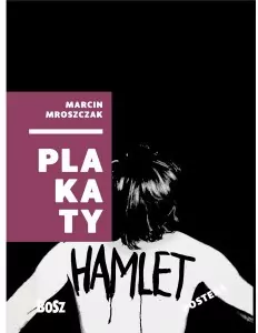 Mroszczak. Plakaty - tantis.pl