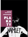 Mroszczak. Plakaty - tantis.pl