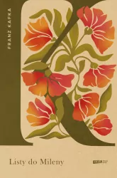 Listy do Mileny