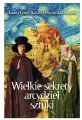 Wielkie sekrety arcydzieł sztuki - tantis.pl