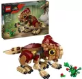 LEGO® Mały dinozaur Dolores: aquilops 76970 - tantis.pl