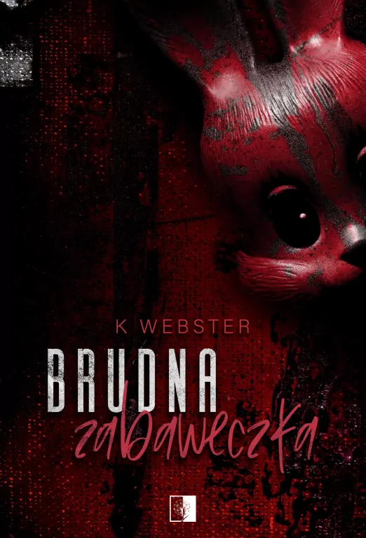 Brudna zabaweczka - tantis.pl