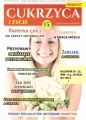 Cukrzyca i życie nr 15 - tantis.pl