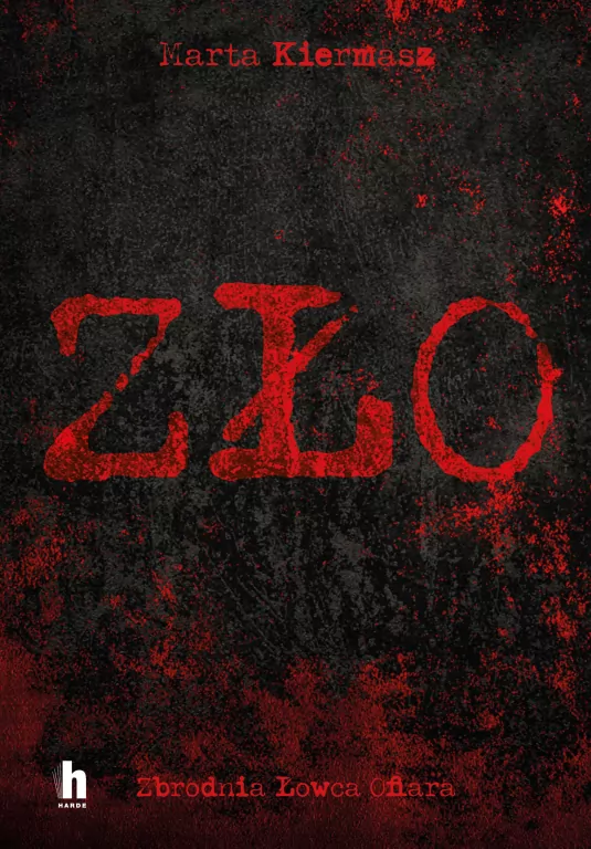 Zło - tantis.pl