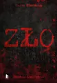 Zło - tantis.pl