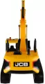 Britains koparka JCB - tantis.pl