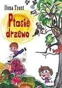 Ptasie drzewo - tantis.pl