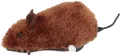 ZAB NAKR MYSZ PLUSZ 17CM MIX4 MC DISP 12/288/576 - tantis.pl