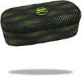 Piórnik Coolpack Campus Limeh - tantis.pl
