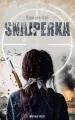 Snajperka - tantis.pl