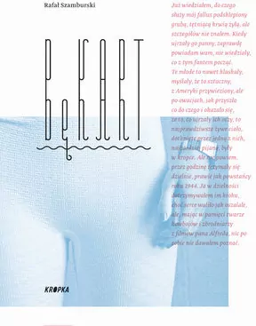 Bękart - tantis.pl