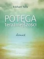 Potęga teraźniejszości. Dziennik - tantis.pl