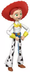 Disney and Pixar Toy Story Jessie - tantis.pl