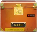 Rainbow High Accessories Studio Series 1 S (27szt) - tantis.pl