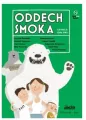 Oddech smoka - tantis.pl