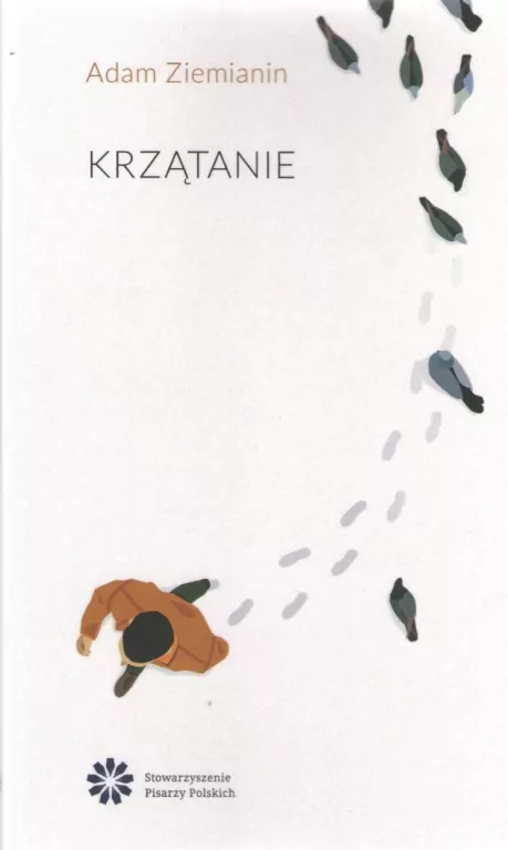 Poezja braku - tantis.pl