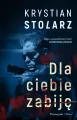 Dla ciebie zabiję - tantis.pl