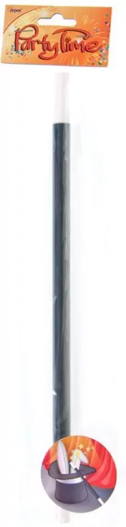 Różdżka czarodzieja - tantis.pl