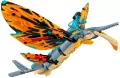 LEGO® Avatar. Przygoda ze skimwingiem. 75576 - tantis.pl