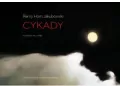 Cykady wiersze miłosne - tantis.pl
