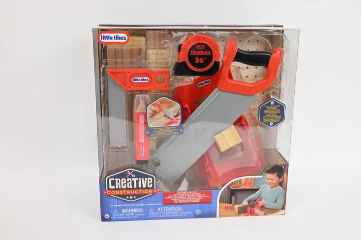 Creative Construction Measure and Cut Set - tantis.pl