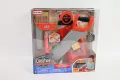 Creative Construction Measure and Cut Set - tantis.pl