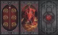 Gothic Tarot - tantis.pl